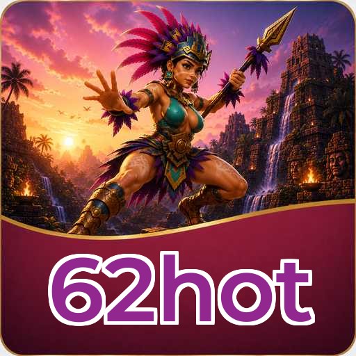 62hot Components