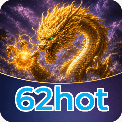 62hot APK