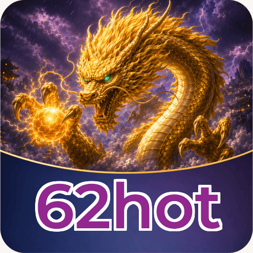 62hot Signature