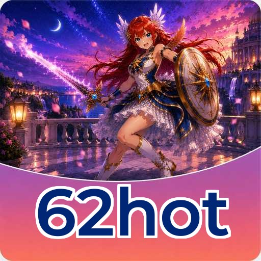 62hot Technical Info