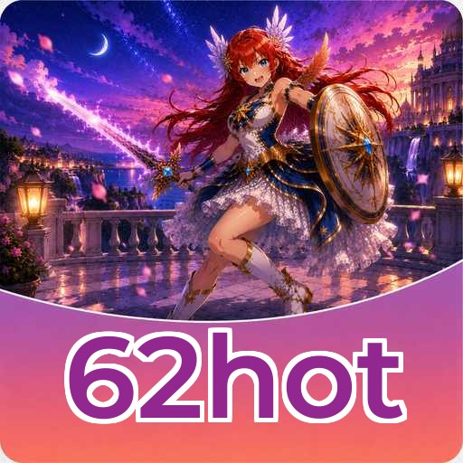 62hot Technical Info