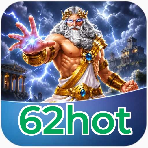 62hot APK
