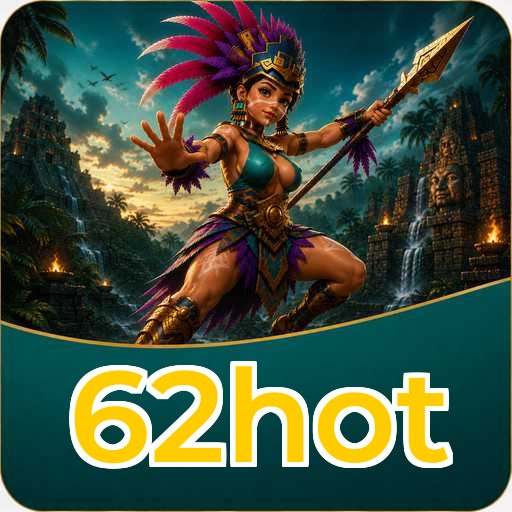 62hot APK Structure