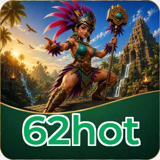 62hot APK Structure