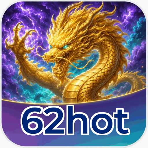 62hot Aplikasi