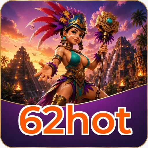 62hot Components