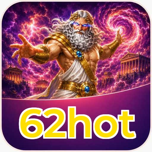 62hot APK Structure