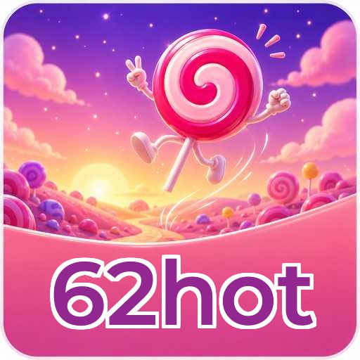 62hot APK Structure