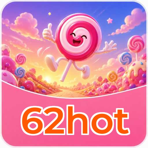 62hot APK