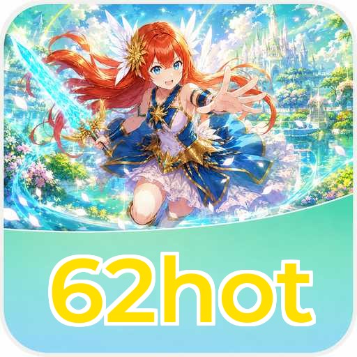 62hot APK Structure