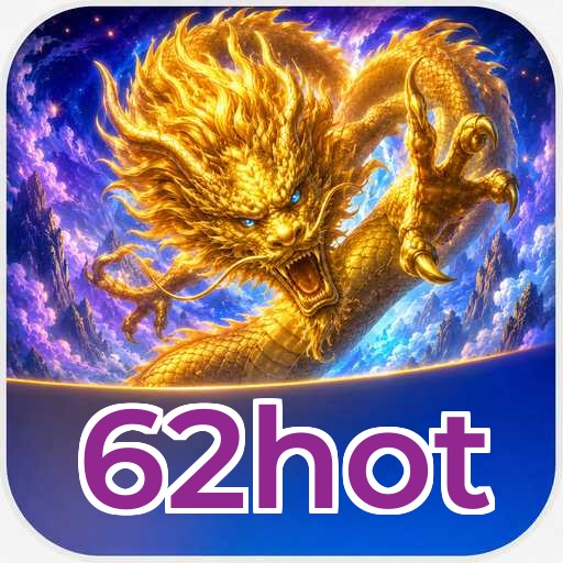 62hot Download