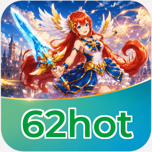 62hot FAQ
