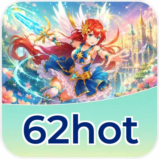 62hot Components