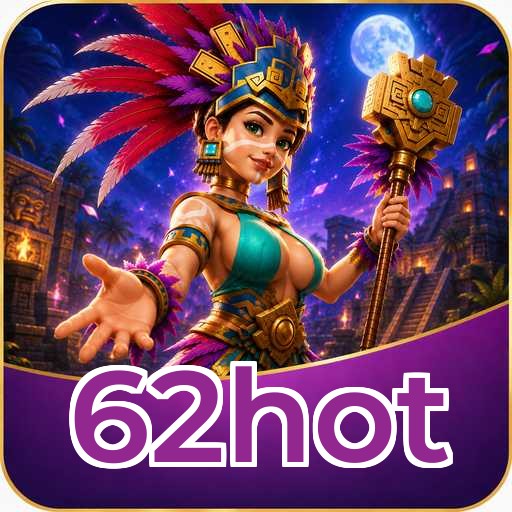 62hot Download