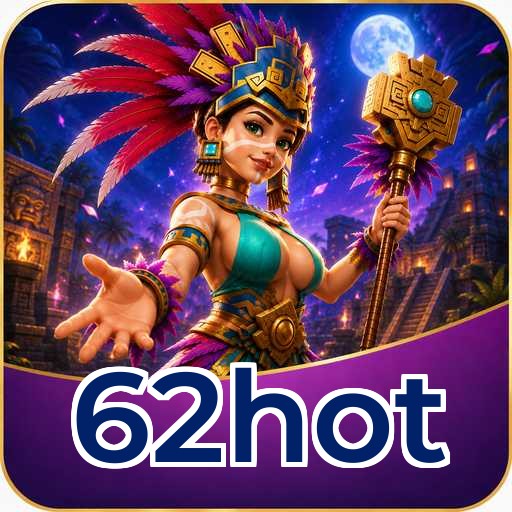 62hot Download