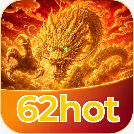 62hot Components