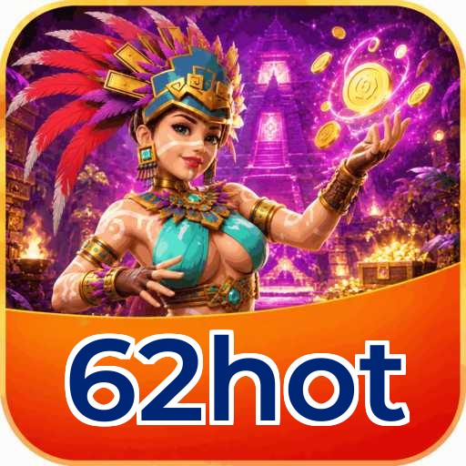 62hot APK Structure
