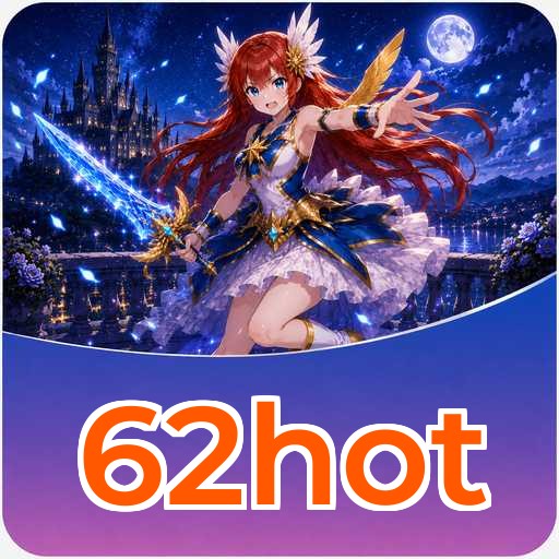 62hot Technical Info