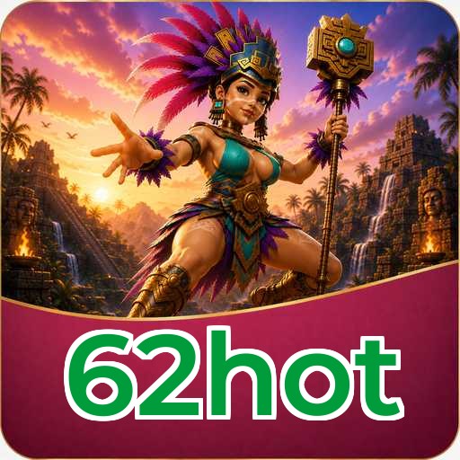 62hot Download