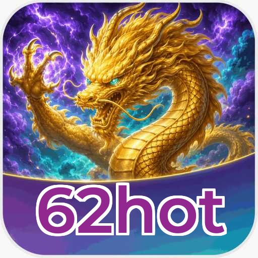 62hot Verification