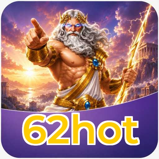 62hot Components