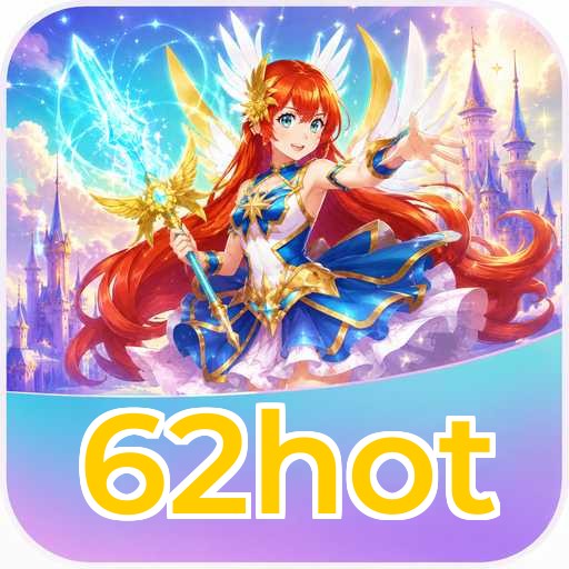 62hot Technical Info