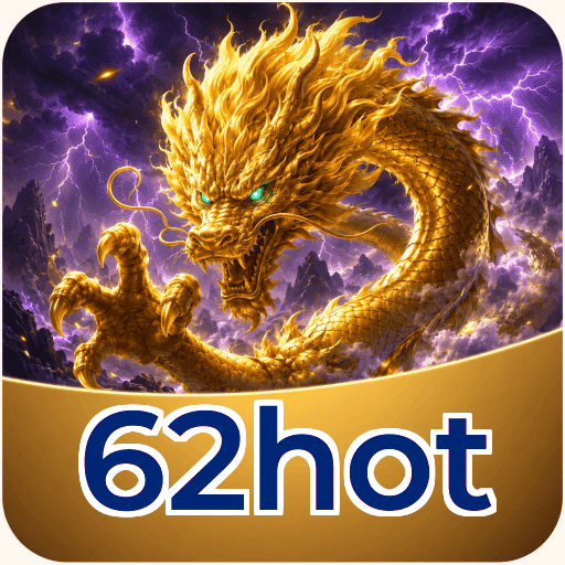 62hot Technical Info