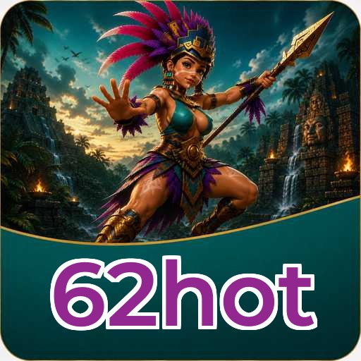 62hot Download