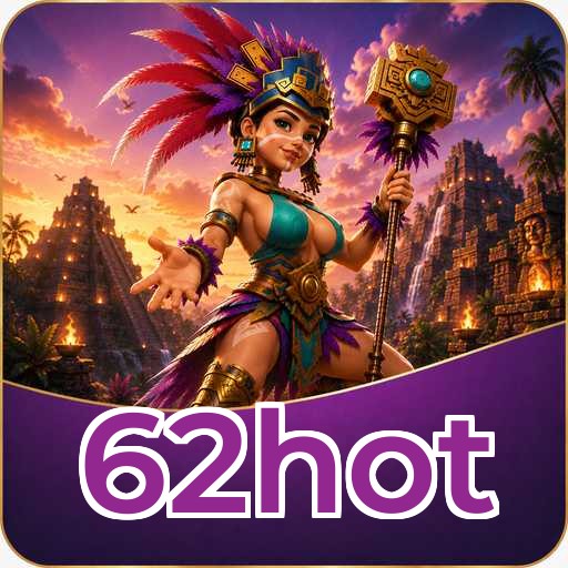 62hot Technical Info