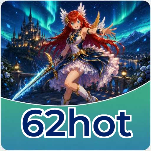 62hot Tools