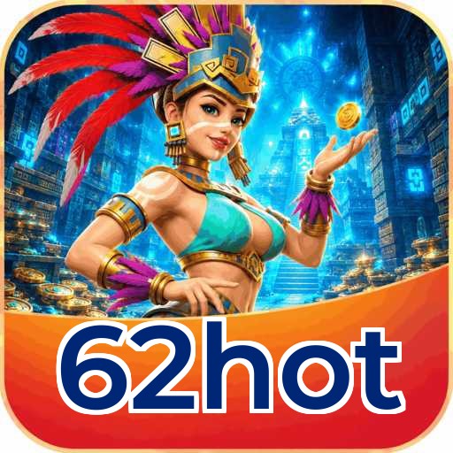 62hot Technical Info