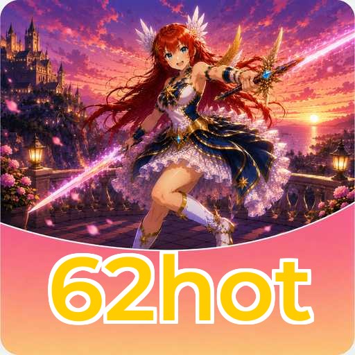 62hot Tools