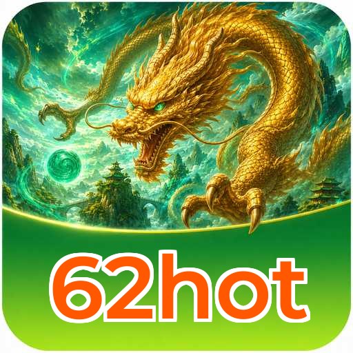 62hot Specifications