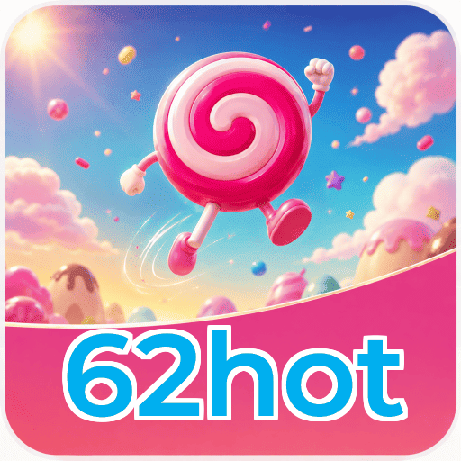 62hot Tools