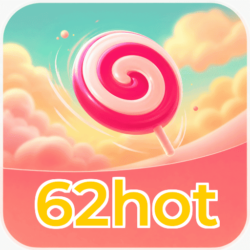 62hot Verification