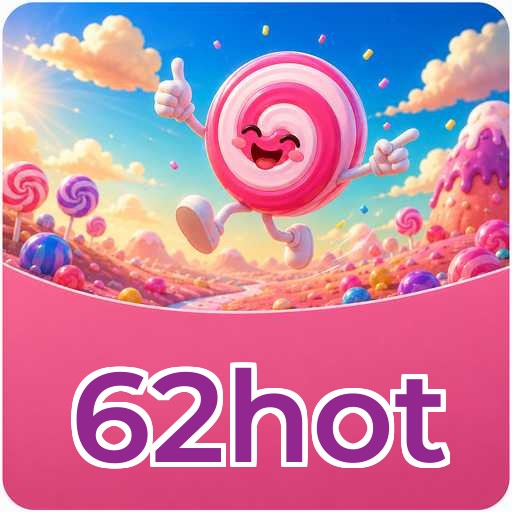 62hot Tools