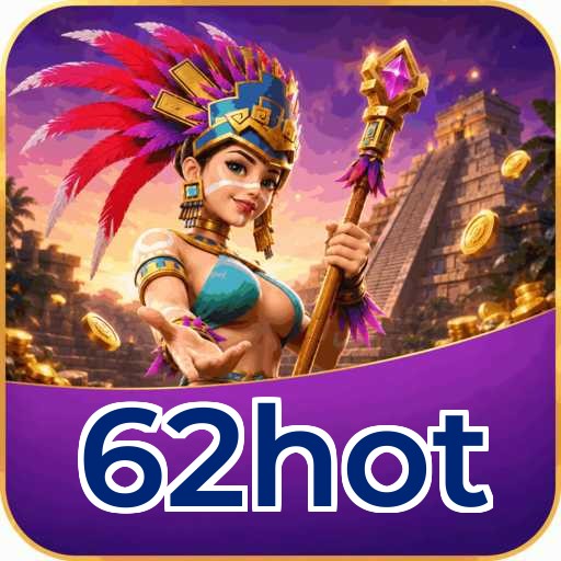62hot Components