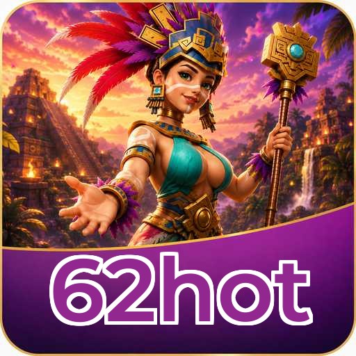 62hot Tools