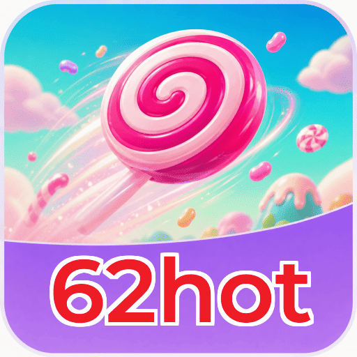 62hot Technical Info