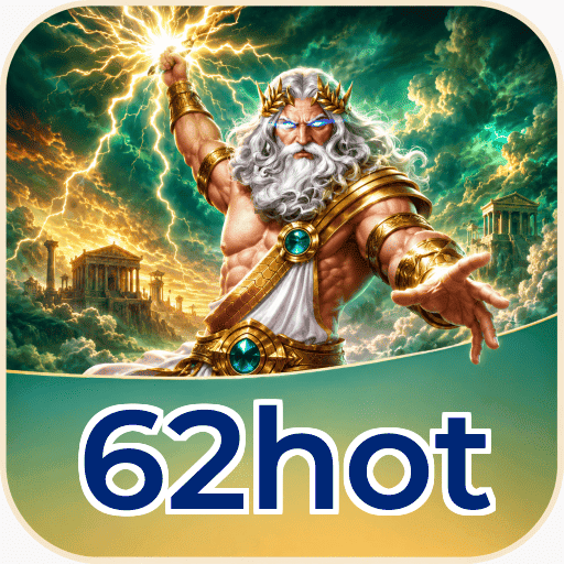 62hot Tools