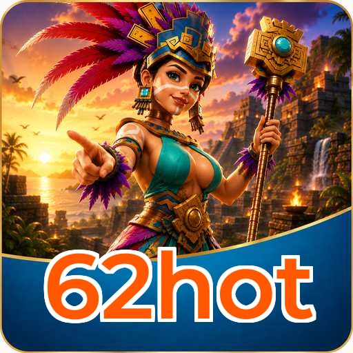 62hot Tools