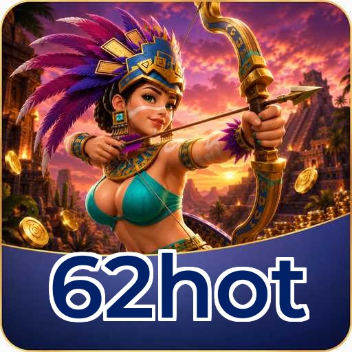 62hot APK