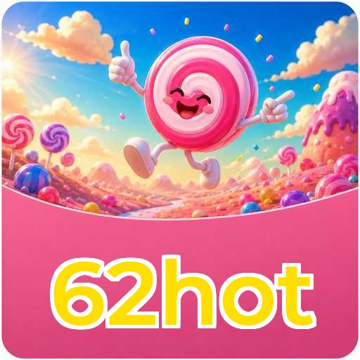 62hot Download