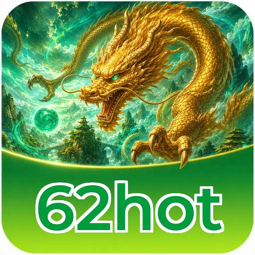 62hot Components