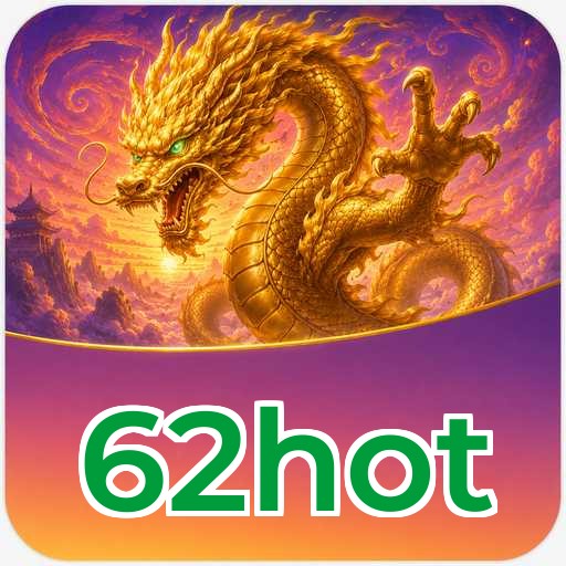 62hot Verification
