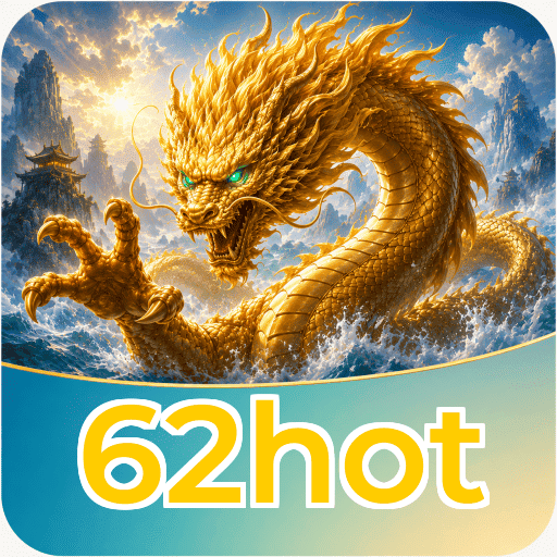 62hot Features