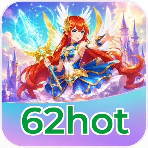 62hot APK