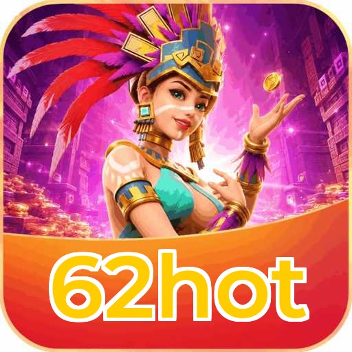 Screenshot Proses Instalasi 62hot APK