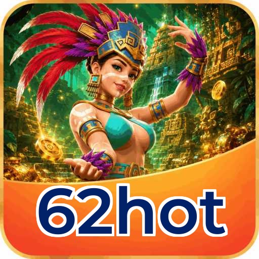 62hot APK