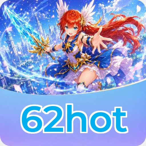 62hot Download